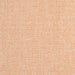 Christopher Farr Voyage Rose Fabric