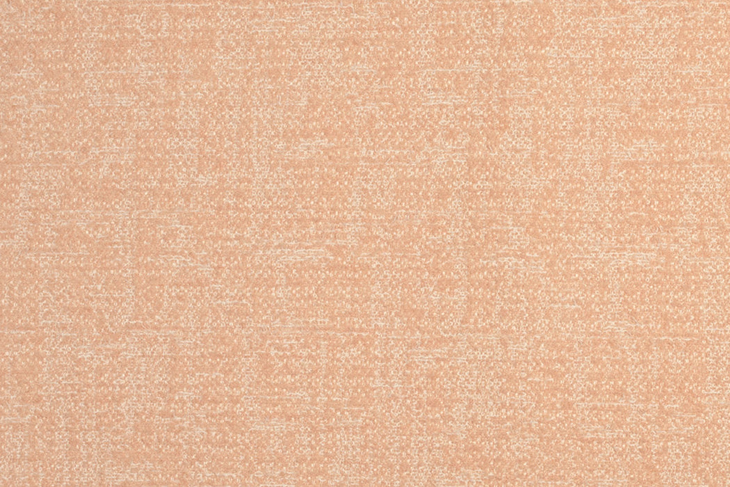 Christopher Farr Voyage Rose Fabric