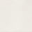 Designers Guild Mojave 40 Sample Sample FDG2167-40