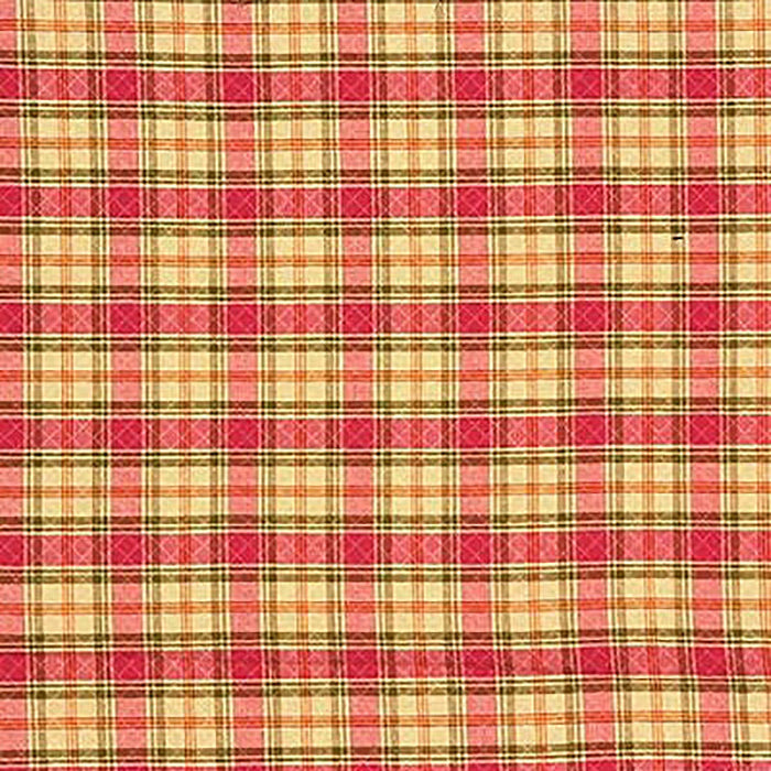 Kravet Basics 24784 397 Fabric Sample 24784.397.0