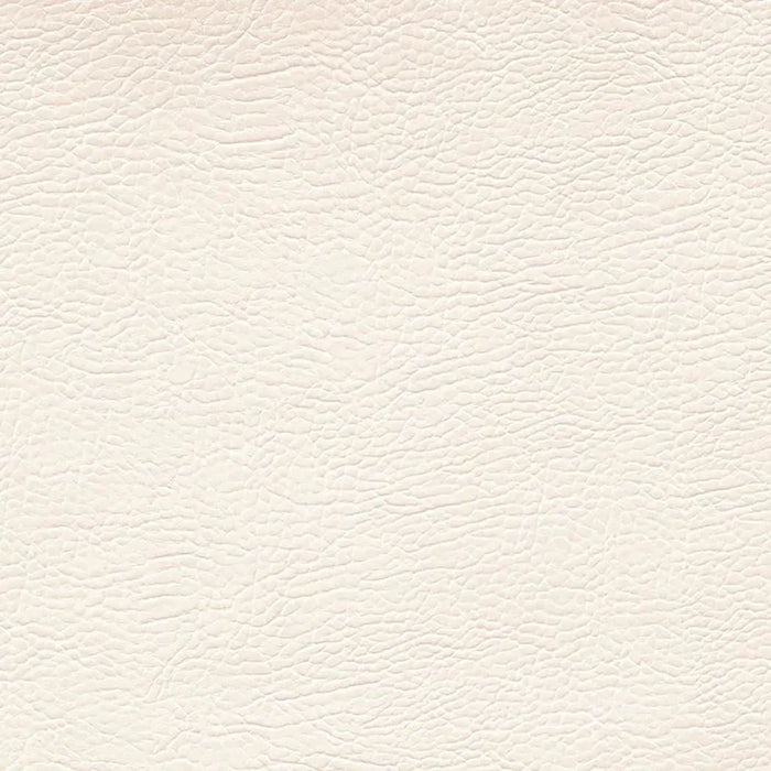Designers Guild Mojave 43 Sample Sample FDG2167-43