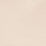 Designers Guild Mojave 44 Sample Sample FDG2167-44