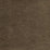 Designers Guild Atacama 6 Sample Sample FDG2168-06