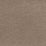 Designers Guild Atacama 7 Sample Sample FDG2168-07