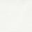 Designers Guild Atacama 11 Sample Sample FDG2168-11