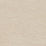 Designers Guild Atacama 12 Sample Sample FDG2168-12