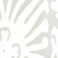 China Seas Sigourney Reverse Large Scale Grey Wallpaper 2480-13WP