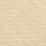 Christopher Farr Wanderer Lemon Fabric