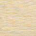 Christopher Farr Wanderer Lemon Fabric