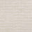 Christopher Farr Wanderer Natural Fabric