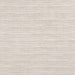 Christopher Farr Wanderer Natural Fabric
