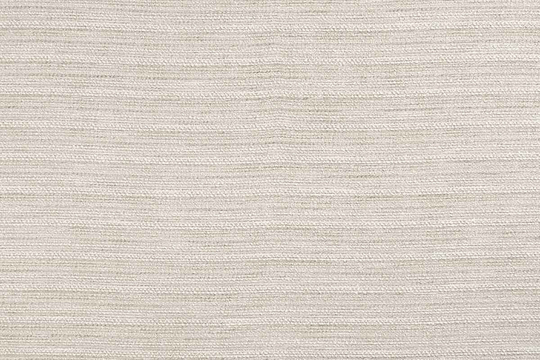 Christopher Farr Wanderer Natural Fabric
