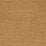 Designers Guild Shima 48 Sample Sample F1393-48