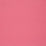 Designers Guild Luccicante 37 Sample Sample FDG2196-37