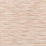 Christopher Farr Wanderer Orange Fabric