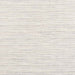 Christopher Farr Wanderer Pale Blue Fabric