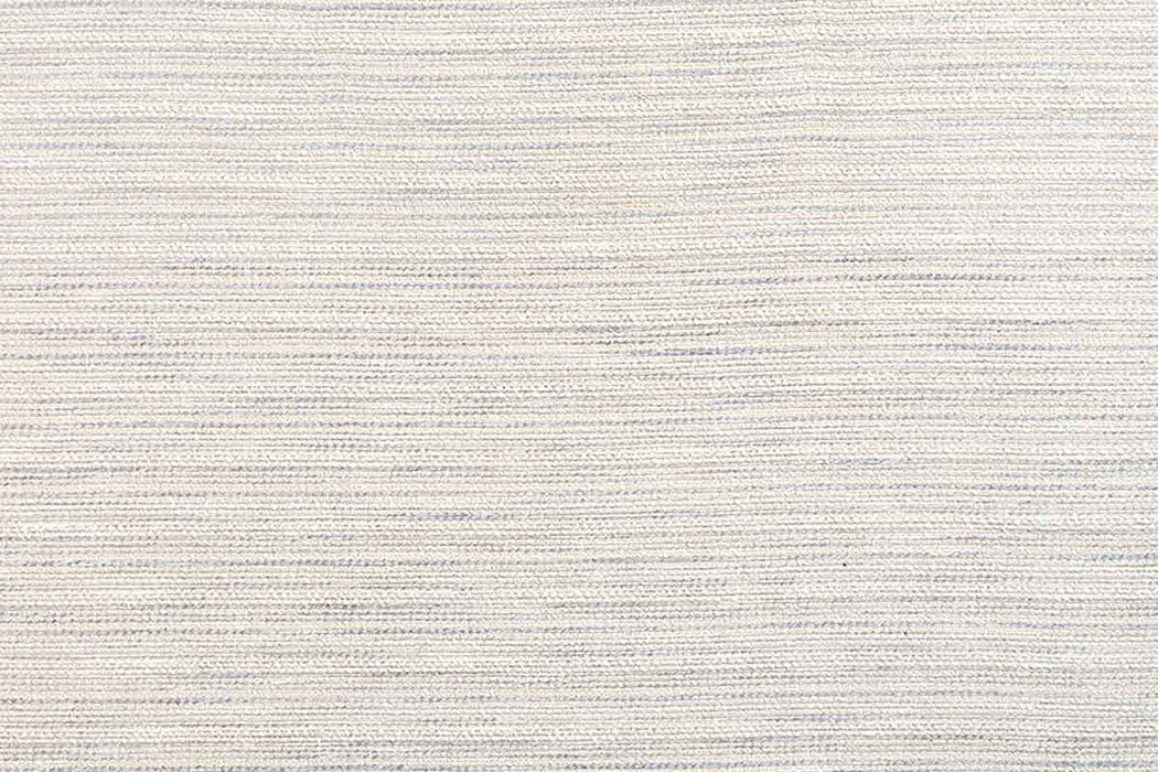 Christopher Farr Wanderer Pale Blue Fabric