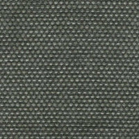 Osborne & Little Peregrina 4 Fabric F6350-04