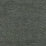 Osborne & Little Peregrina 4 Fabric F6350-04