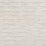 Christopher Farr Wanderer Smoke Fabric