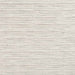 Christopher Farr Wanderer Smoke Fabric