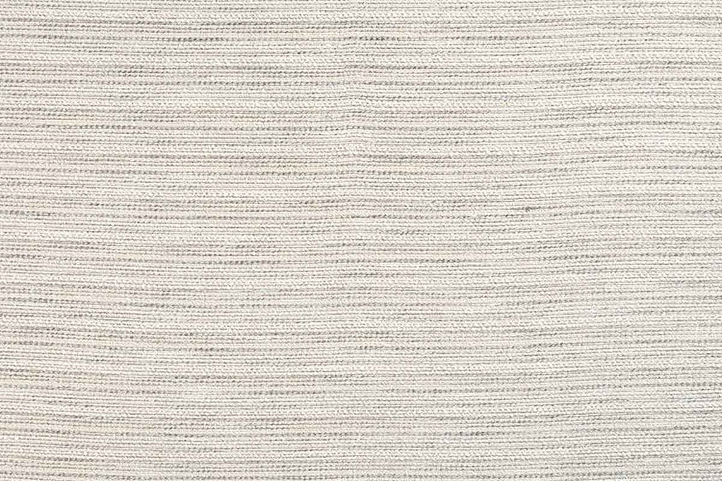 Christopher Farr Wanderer Smoke Fabric