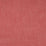 Designers Guild Mayer 7 Sample Sample F1648-07