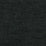 Osborne & Little Peregrina 5 Fabric F6350-05