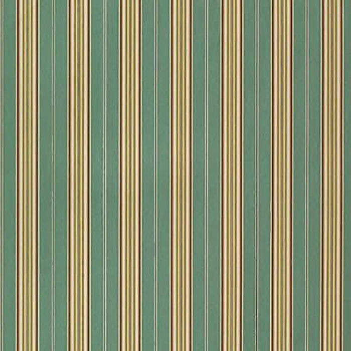 Kravet Design 24912.13.0 Fabric Sample