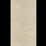 Jim Thompson Odora Foliage Wallcovering Pearl Wallpaper Sample JT021093002