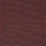 Designers Guild Mayer 8 Sample Sample F1648-08