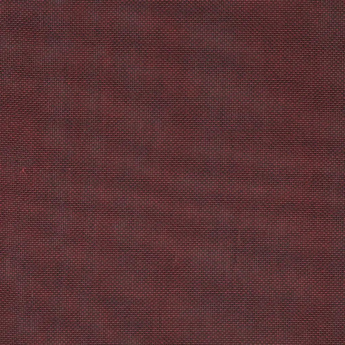 Designers Guild Mayer 8 Sample Sample F1648-08