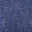 Jim Thompson Kyoto Sapphire Fabric JT013944009