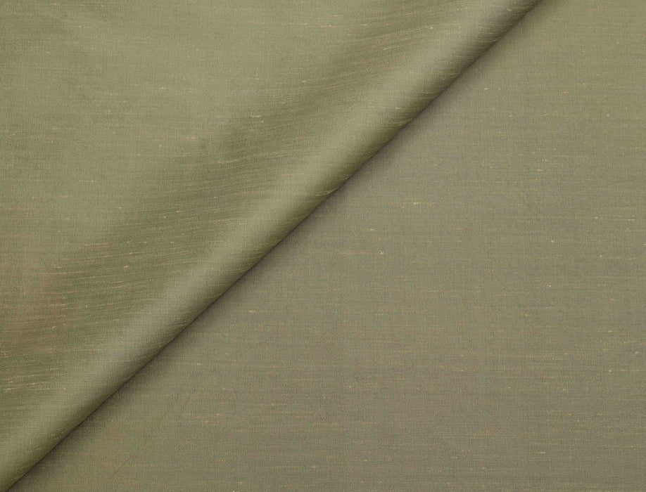 Jim Thompson Seda Taupe Fabric JT013877007
