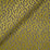 Jim Thompson Corallino Topaz Fabric JT013843003