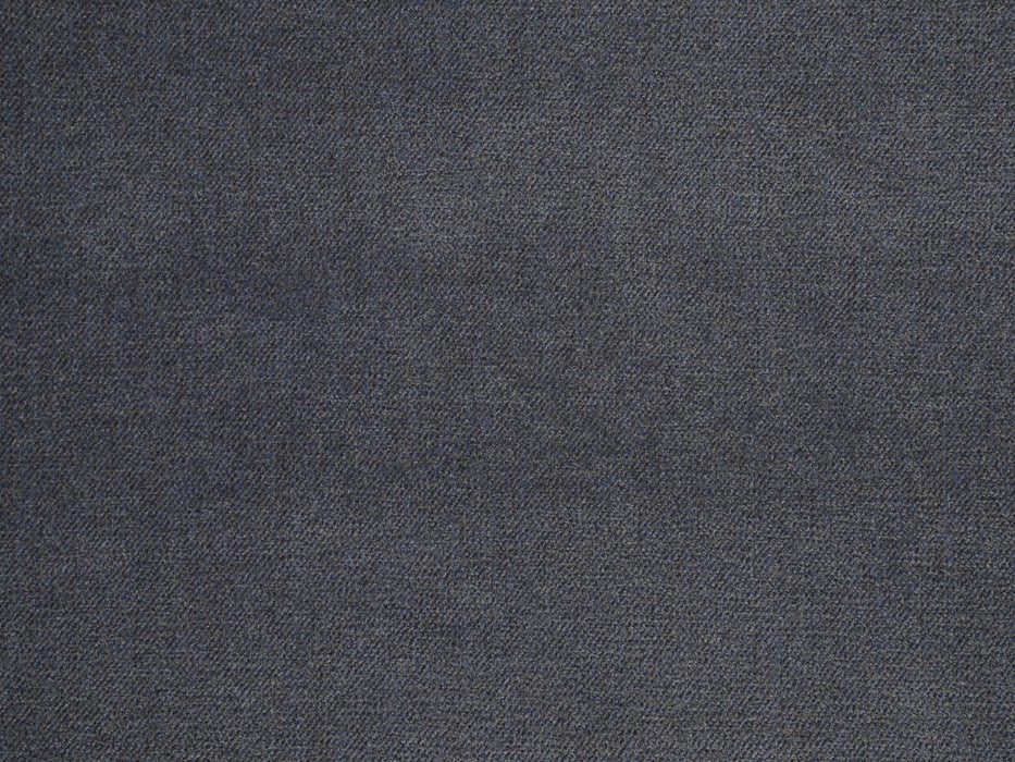 Jim Thompson Lanai Smoke Fabric JT013906012