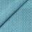 No.9 Thompson Tunis Turquoise Fabric N9012161005