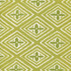 China Seas Fiorentina Two Color Jungle Green Pistachio Fabric 2500-05