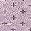 China Seas Fiorentina Two Color Lavender Purple Fabric 2500-16