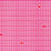 Christopher Farr We Sailed Away Hot Pink Fabric