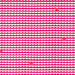 Christopher Farr We Sailed Away Hot Pink Fabric