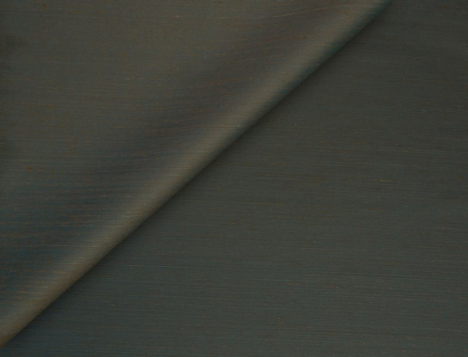 Jim Thompson Marla Aztec Fabric JT013667020