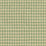 Kravet Basics 25086 15 Fabric Sample 25086.15.0
