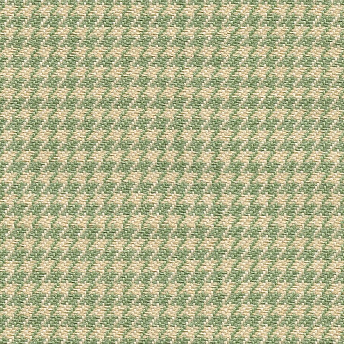 Kravet Basics 25086 15 Fabric Sample 25086.15.0