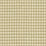 Kravet Basics 25086 606 Fabric Sample 25086.606.0