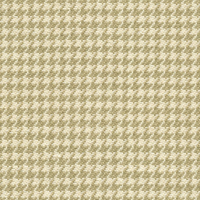 Kravet Basics 25086 606 Fabric Sample 25086.606.0