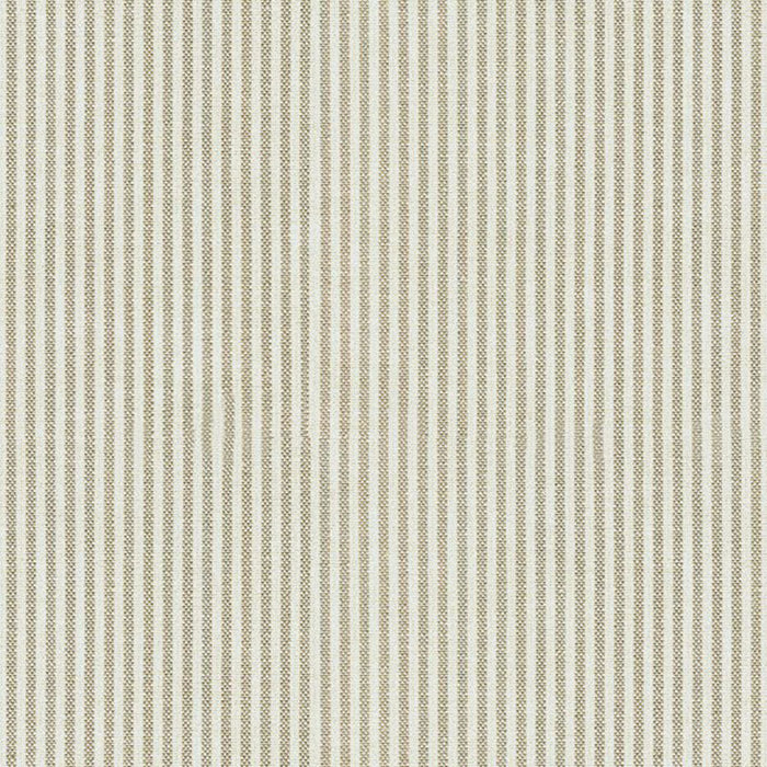 Kravet Basics 25099 11 Fabric Sample 25099.11.0