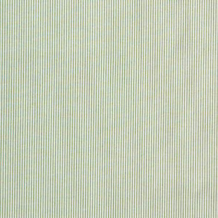 Kravet Basics 25099 23 Fabric Sample 25099.23.0