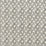 Christopher Farr Belge Charcoal Fabric