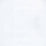China Seas Maze White Wallpaper 2510-00PV